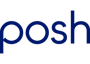 Posh