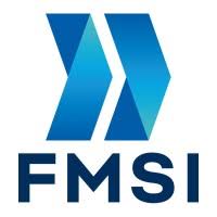 FMSI FMSI