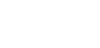 Posh