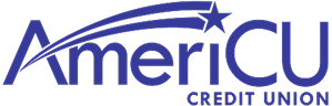 americu