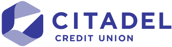 citadel