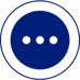 icon icon