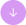 icon-pink-down-arrow