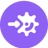 icon-purple-arrowsun icon-purple-arrowsun