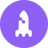 icon-purple-boost icon-purple-boost
