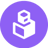 icon-purple-boxes icon-purple-boxes