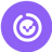 icon-purple-checkmark icon-purple-checkmark