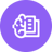 icon-purple-deliver