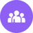 icon-purple-free-up icon-purple-free-up