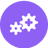 icon-purple-gears icon-purple-gears