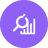 icon-purple-handle icon-purple-handle
