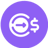 icon-purple-money icon-purple-money