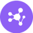 icon-purple-multimap icon-purple-multimap