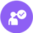 icon-purple-personcheck icon-purple-personcheck