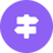 icon-purple-resolve icon-purple-resolve