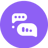 icon-purple-speechboxes icon-purple-speechboxes