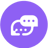 icon-purple-speechboxes2 icon-purple-speechboxes2
