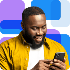 image-person-customer-facing image-person-customer-facing