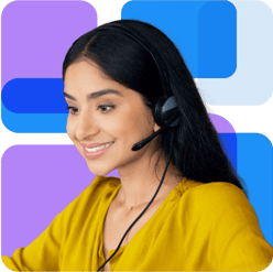 image-person-employee-facing image-person-employee-facing