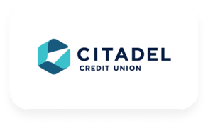 Citadel Citadel