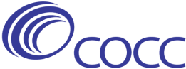 COCC