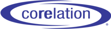 Corelation