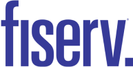 fiserv