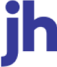 JH