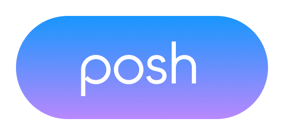 Posh