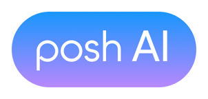 Posh Posh