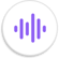 signals