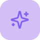 Icon - AI