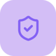 Icon - Shield