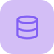 Icon - Database
