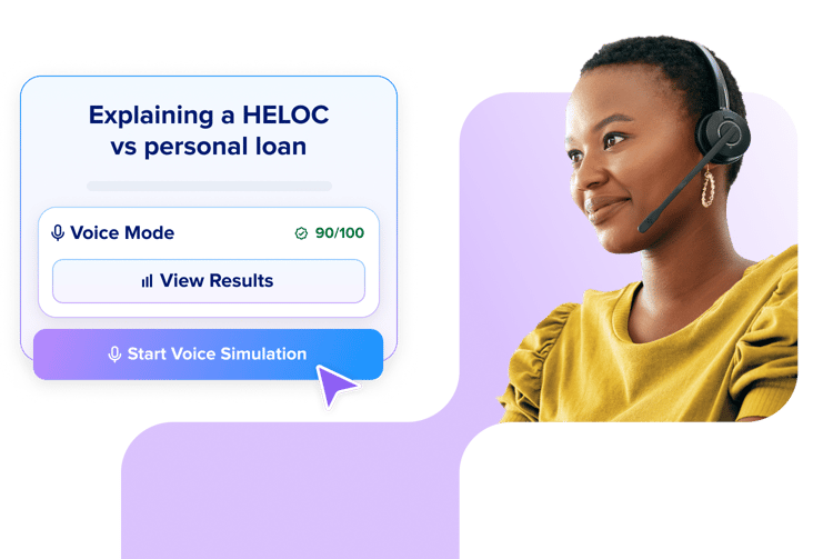 posh-ai-training-hero-graphic posh-ai-training-hero-graphic