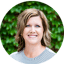 testimonial-simplicity-credit-union