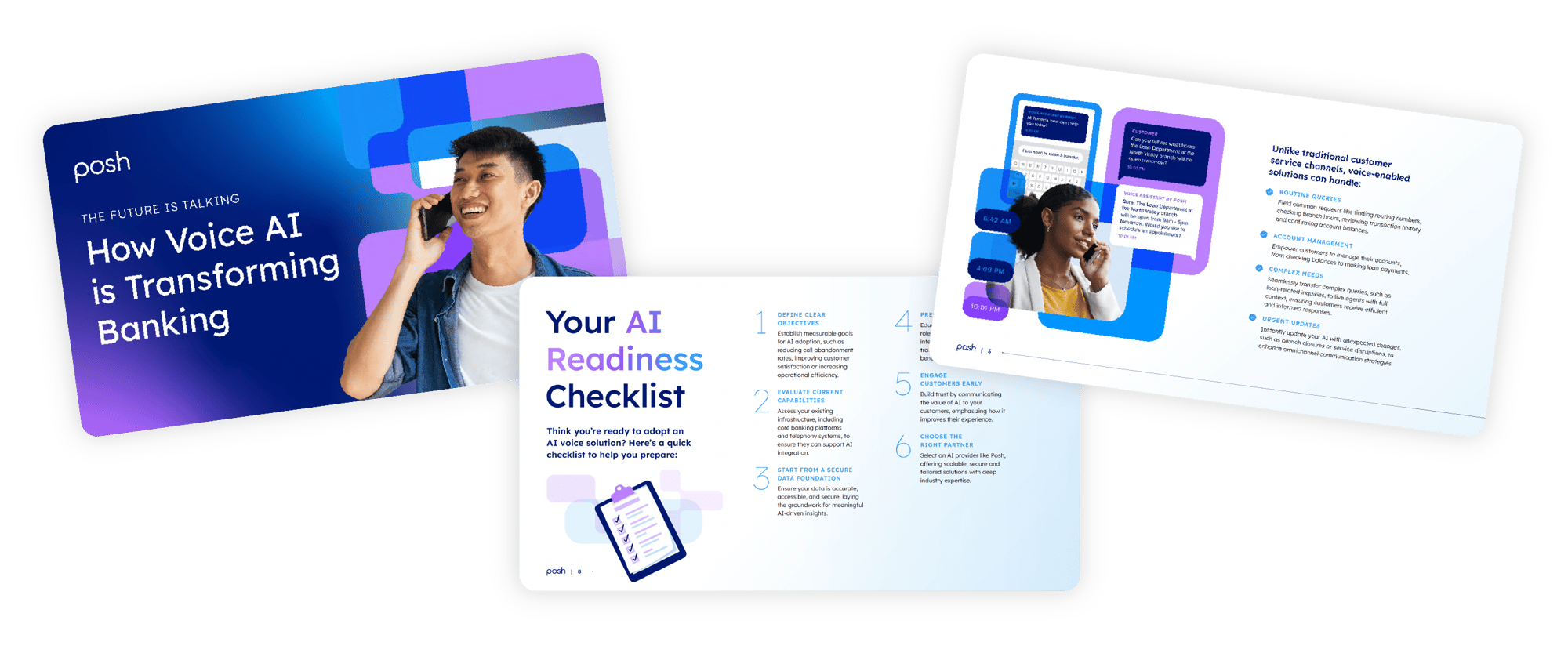 eBook-Pages@2x
