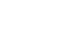 connect.posh.aihs-fshubfsposh_logo_white-1