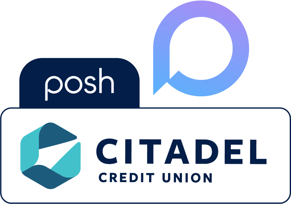 CitadelPosh-01-Apr-05-2023-04-36-24-3277-PM