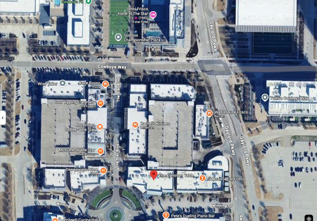 Screenshot 2025-10-16 at 11.00.27 AM